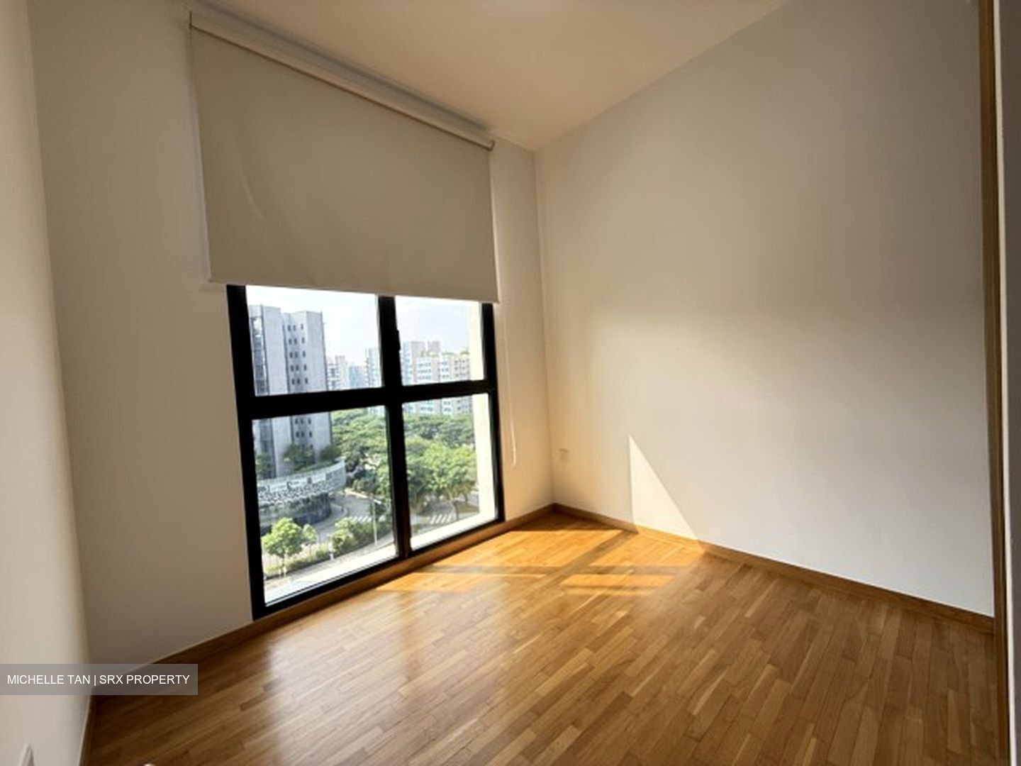 Park Colonial (D13), Condominium #622158151